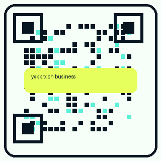 免费看片